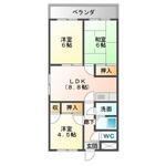 グリーンヒルのイメージ