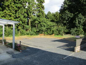 茨城県水戸市渡里町