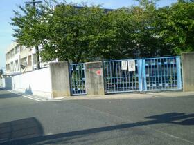 大阪府岸和田市小松里町