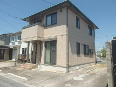 代表画像_外観@207008557498