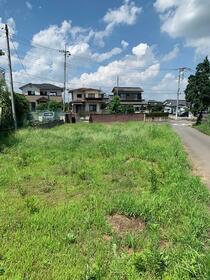 茨城県小美玉市羽鳥