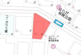 高知県高知市昭和町