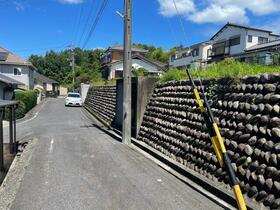 愛知県瀬戸市水北町