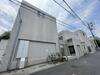 下北沢駅より徒歩17分 築16年3ヶ月 3階建の賃貸物件