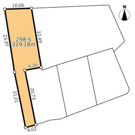 富山県富山市太田南町