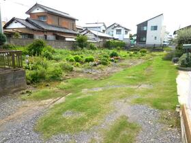 群馬県藤岡市藤岡