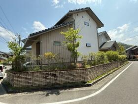 愛媛県松山市南白水３丁目