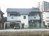  築25年5ヶ月 2階建の賃貸物件