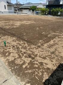 群馬県館林市大街道３丁目