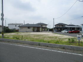 茨城県笠間市下郷