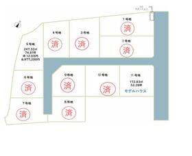 香川県丸亀市飯野町西分