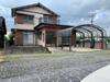 茶屋町駅より徒歩41分 築51年9ヶ月の賃貸物件