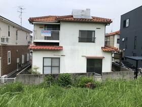 愛媛県松山市西垣生町