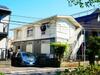 桜川ハイツ 2階 築52年2ヶ月の賃貸物件