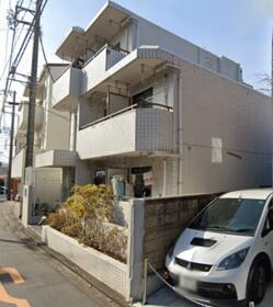 レスティー藤沢第一