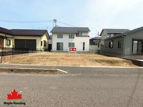 福島県郡山市安積北井２丁目