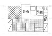 福島貸住宅のイメージ