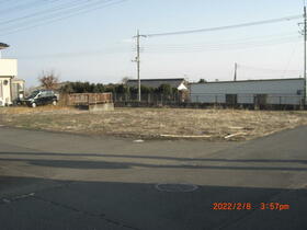 群馬県前橋市馬場町