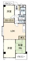 間取り：223037246178