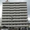 ライオンズマンション小倉駅南第2 9階 築34年7ヶ月の賃貸物件
