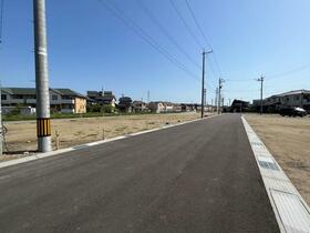 富山県高岡市井口本江