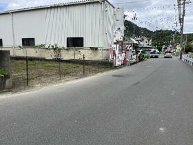 和歌山県和歌山市内原