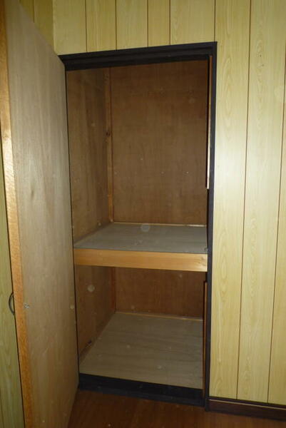 detached 栃木県佐野市大橋町

地図を見る