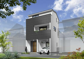 大阪府東大阪市大蓮東３丁目