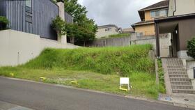 長崎県西彼杵郡長与町高田郷