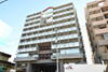 ライオンズステーションプラザ二俣川 5階 築34年10ヶ月の賃貸物件