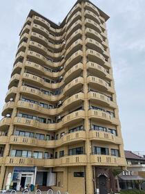 愛知県知多郡南知多町大字山海字橋詰