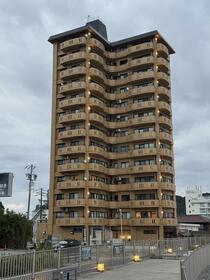 愛知県知多郡南知多町大字山海字橋詰