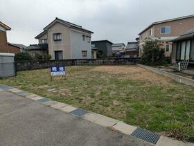 富山県富山市犬島５丁目