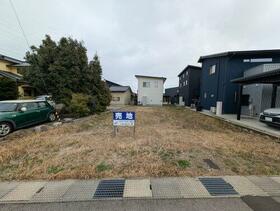 富山県富山市犬島５丁目