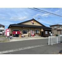 宮城県 東松島市のその他(事務所・店舗・倉庫など)を探す 宮城県 東松島市のその他(事務所・店舗・倉庫など)を探す