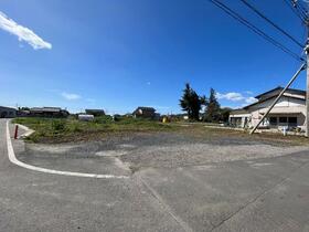 栃木県佐野市石塚町