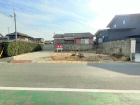 福岡県大牟田市大字歴木