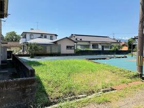 鹿児島県姶良市東餅田