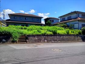 千葉県木更津市八幡台２丁目