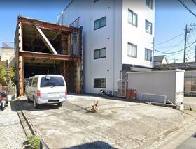 東京都足立区本木１丁目