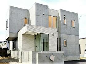 北海道千歳市幸福３丁目