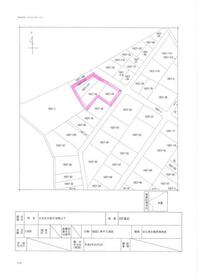 栃木県日光市大室