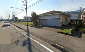 愛媛県西条市福武甲