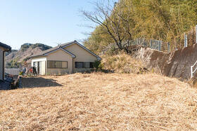 鹿児島県鹿児島市伊敷８丁目