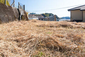 鹿児島県鹿児島市伊敷８丁目