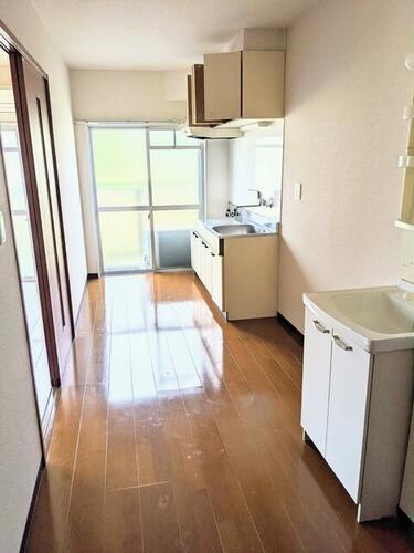 桂川ビル_その他_0