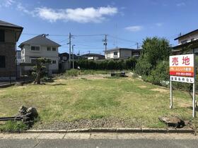 秋田県秋田市新屋松美ガ丘北町