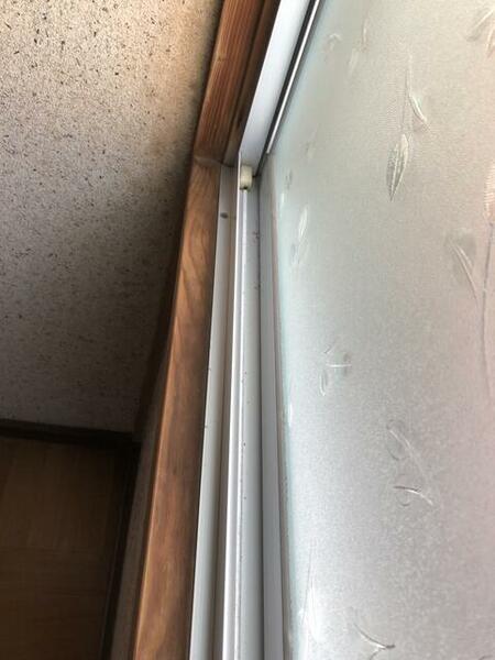 detached 福島県福島市飯坂町湯野字舘下

地図を見る