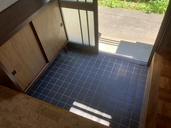 detached 福島県福島市飯坂町湯野字舘下

地図を見る