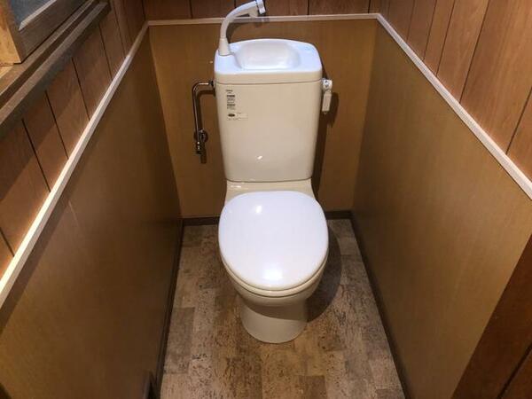 detached 福島県福島市飯坂町湯野字舘下

地図を見る